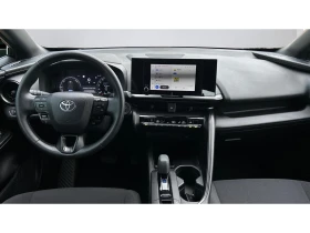 Toyota C-HR Месечна вноска от 320   - 28116 € / 54990.12 лв. - 51009511 8