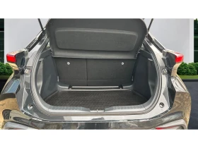 Toyota C-HR Месечна вноска от 320   - 28116 € / 54990.12 лв. - 51009511 10