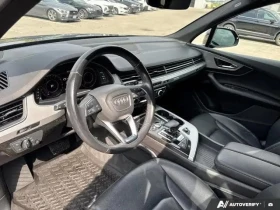 Audi Q7 / Progressiv / quattro AWD / ПАНОРАМА / 360  /  - 23100 € / 45179.67 лв. - 80123107 15