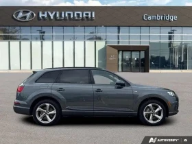 Audi Q7 / Progressiv / quattro AWD / ПАНОРАМА / 360  /  - 23100 € / 45179.67 лв. - 80123107 6