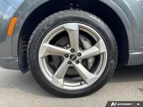 Audi Q7 / Progressiv / quattro AWD / ПАНОРАМА / 360  /  - 23100 € / 45179.67 лв. - 80123107 9