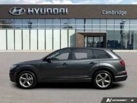 Audi Q7 / Progressiv / quattro AWD / ПАНОРАМА / 360  /  - 23100 € / 45179.67 лв. - 80123107 2