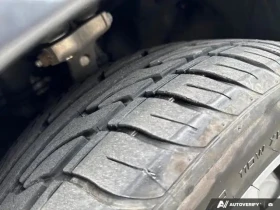 Audi Q7 / Progressiv / quattro AWD / ПАНОРАМА / 360  /  - 23100 € / 45179.67 лв. - 80123107 10