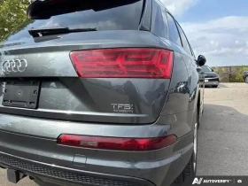 Audi Q7 / Progressiv / quattro AWD / ПАНОРАМА / 360  /  - 23100 € / 45179.67 лв. - 80123107 13