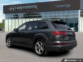 Audi Q7 / Progressiv / quattro AWD / ПАНОРАМА / 360  /  - 23100 € / 45179.67 лв. - 80123107 3