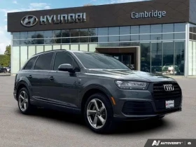 Audi Q7 / Progressiv / quattro AWD / ПАНОРАМА / 360  /  - 23100 € / 45179.67 лв. - 80123107 7