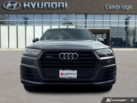 Audi Q7 / Progressiv / quattro AWD / ПАНОРАМА / 360  /  - 23100 € / 45179.67 лв. - 80123107 8