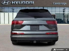 Audi Q7 / Progressiv / quattro AWD / ПАНОРАМА / 360  /  - 23100 € / 45179.67 лв. - 80123107 4