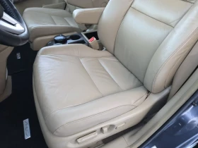 Honda Cr-v 2.2cdti 140k.c - 6300 € / 12321.73 лв. - 51644605 11