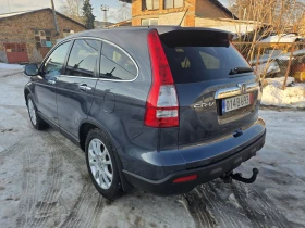 Honda Cr-v 2.2cdti 140k.c - 6300 € / 12321.73 лв. - 51644605 5