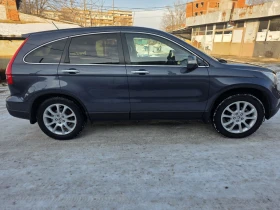 Honda Cr-v 2.2cdti 140k.c - 6300 € / 12321.73 лв. - 51644605 8
