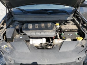 Jeep Cherokee Limited - 9900 € / 19362.72 лв. - 92514134 12