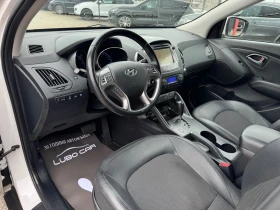 Hyundai IX35 2.0D-4X4-FACELIFT-X POSSIBLE-CAMERA-KEYLESS-TOP - 9999 € / 19556.34 лв. - 78247676 9