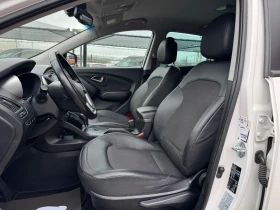Hyundai IX35 2.0D-4X4-FACELIFT-X POSSIBLE-CAMERA-KEYLESS-TOP - 9999 € / 19556.34 лв. - 78247676 8