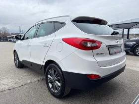 Hyundai IX35 2.0D-4X4-FACELIFT-X POSSIBLE-CAMERA-KEYLESS-TOP - 9999 € / 19556.34 лв. - 78247676 3