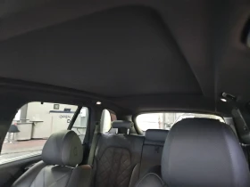 BMW X5 XDRIVE40I| 360 Камери| PANORAMA| CARFAX| 2 KEYS  - 50999 € / 99745.37 лв. - 16291970 11