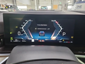 BMW X5 XDRIVE40I| 360 Камери| PANORAMA| CARFAX| 2 KEYS  - 50999 € / 99745.37 лв. - 16291970 8