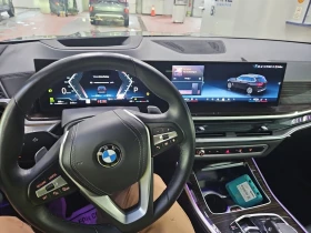 BMW X5 XDRIVE40I| 360 Камери| PANORAMA| CARFAX| 2 KEYS  - 50999 € / 99745.37 лв. - 16291970 10