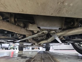 BMW X5 XDRIVE40I| 360 Камери| PANORAMA| CARFAX| 2 KEYS  - 50999 € / 99745.37 лв. - 16291970 14