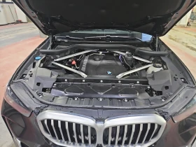 BMW X5 XDRIVE40I| 360 Камери| PANORAMA| CARFAX| 2 KEYS  - 50999 € / 99745.37 лв. - 16291970 16