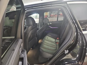 BMW X5 XDRIVE40I| 360 Камери| PANORAMA| CARFAX| 2 KEYS  - 50999 € / 99745.37 лв. - 16291970 12