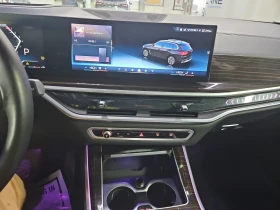 BMW X5 XDRIVE40I| 360 Камери| PANORAMA| CARFAX| 2 KEYS  - 50999 € / 99745.37 лв. - 16291970 17