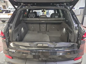 BMW X5 XDRIVE40I| 360 Камери| PANORAMA| CARFAX| 2 KEYS  - 50999 € / 99745.37 лв. - 16291970 13