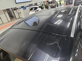 BMW X5 XDRIVE40I| 360 Камери| PANORAMA| CARFAX| 2 KEYS  - 50999 € / 99745.37 лв. - 16291970 15