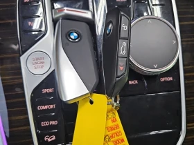 BMW X5 XDRIVE40I| 360 Камери| PANORAMA| CARFAX| 2 KEYS  - 50999 € / 99745.37 лв. - 16291970 7