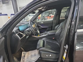 BMW X5 XDRIVE40I| 360 Камери| PANORAMA| CARFAX| 2 KEYS  - 50999 € / 99745.37 лв. - 16291970 6