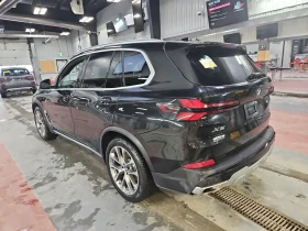 BMW X5 XDRIVE40I| 360 Камери| PANORAMA| CARFAX| 2 KEYS  - 50999 € / 99745.37 лв. - 16291970 4