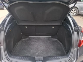 Toyota C-HR 1.8HYBRID Камера Подгрев | Auto.bg — изображение 15