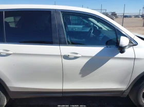 Honda Pilot 3.5l Ex-L | Auto.bg — изображение 13