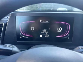 Kia Sportage * LX AWD * КАМЕРА * ПОДГРЕВИ * CARPLAY - 20600 € / 40290.10 лв. - 80465805 8