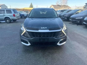 Kia Sportage * LX AWD * КАМЕРА * ПОДГРЕВИ * CARPLAY - 20600 € / 40290.10 лв. - 80465805 6