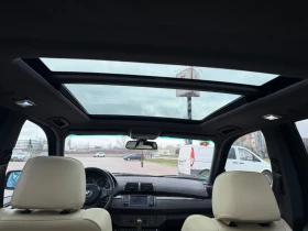 BMW X5 - 7899 € / 15449.10 лв. - 76734076 10