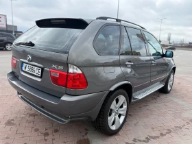 BMW X5 - 7899 € / 15449.10 лв. - 76734076 4