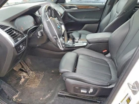 BMW X3 * X-DRIVE30I*  | Auto.bg — изображение 10