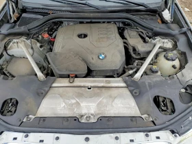 BMW X3 * X-DRIVE30I*  | Auto.bg — изображение 7