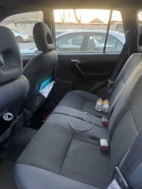 Toyota Rav4 undefined | Auto.bg — изображение 6