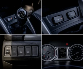 Suzuki Vitara 1.6 бензин | ТОП! КАТО НОВА! С ГАРАНЦИЯ! - 10500 € / 20536.22 лв. - 16117880 14