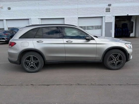 Mercedes-Benz GLC 300 4MATIC * 360 КАМЕРА* ПАНОРАМА* ПОДГРЕВИ*  | Auto.bg — изображение 4