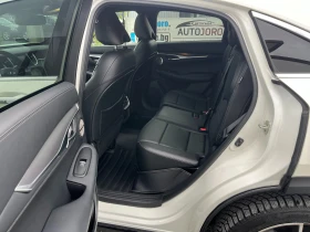 Infiniti QX50 QX55-2.0i-���� | Mobile.bg � ����� ������ 14