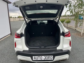 Infiniti QX50 QX55-2.0i-���� | Mobile.bg � ����� ������ 15