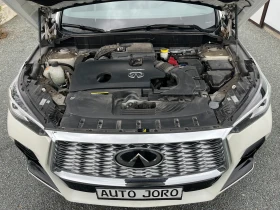 Infiniti QX50 QX55-2.0i-���� | Mobile.bg � ����� ������ 17