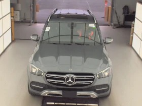 Mercedes-Benz GL 350 | Mobile.bg � ����� ������ 6