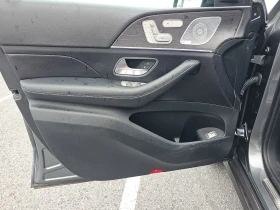 Mercedes-Benz GL 350 | Mobile.bg � ����� ������ 13