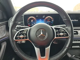 Mercedes-Benz GL 350 | Mobile.bg � ����� ������ 9