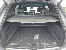 Mercedes-Benz GL 350 | Mobile.bg � ����� ������ 15