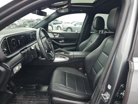 Mercedes-Benz GL 350 | Mobile.bg � ����� ������ 7